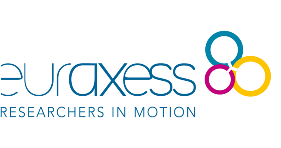 www.euraxess.es