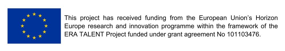 multiplying Impact of the Hubs Call ERA talent funded project
